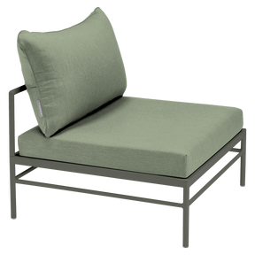 RIVAGE LOW CHAIR