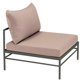 RIVAGE LOW CHAIR