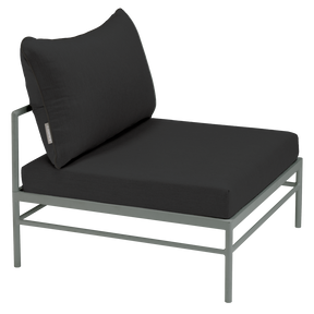 RIVAGE LOW CHAIR
