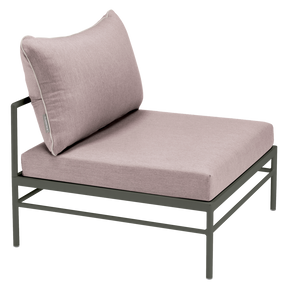 RIVAGE LOW CHAIR