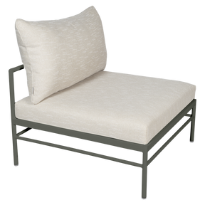 RIVAGE LOW CHAIR