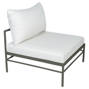 RIVAGE LOW CHAIR