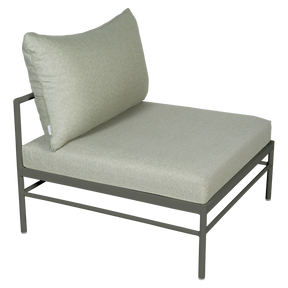 RIVAGE LOW CHAIR