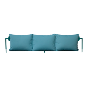 RIVAGE BACKREST