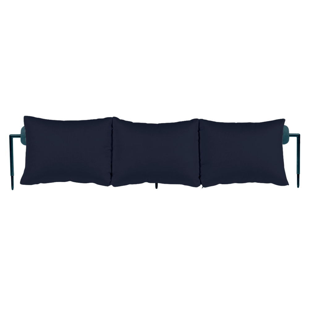 RIVAGE BACKREST