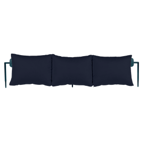RIVAGE BACKREST