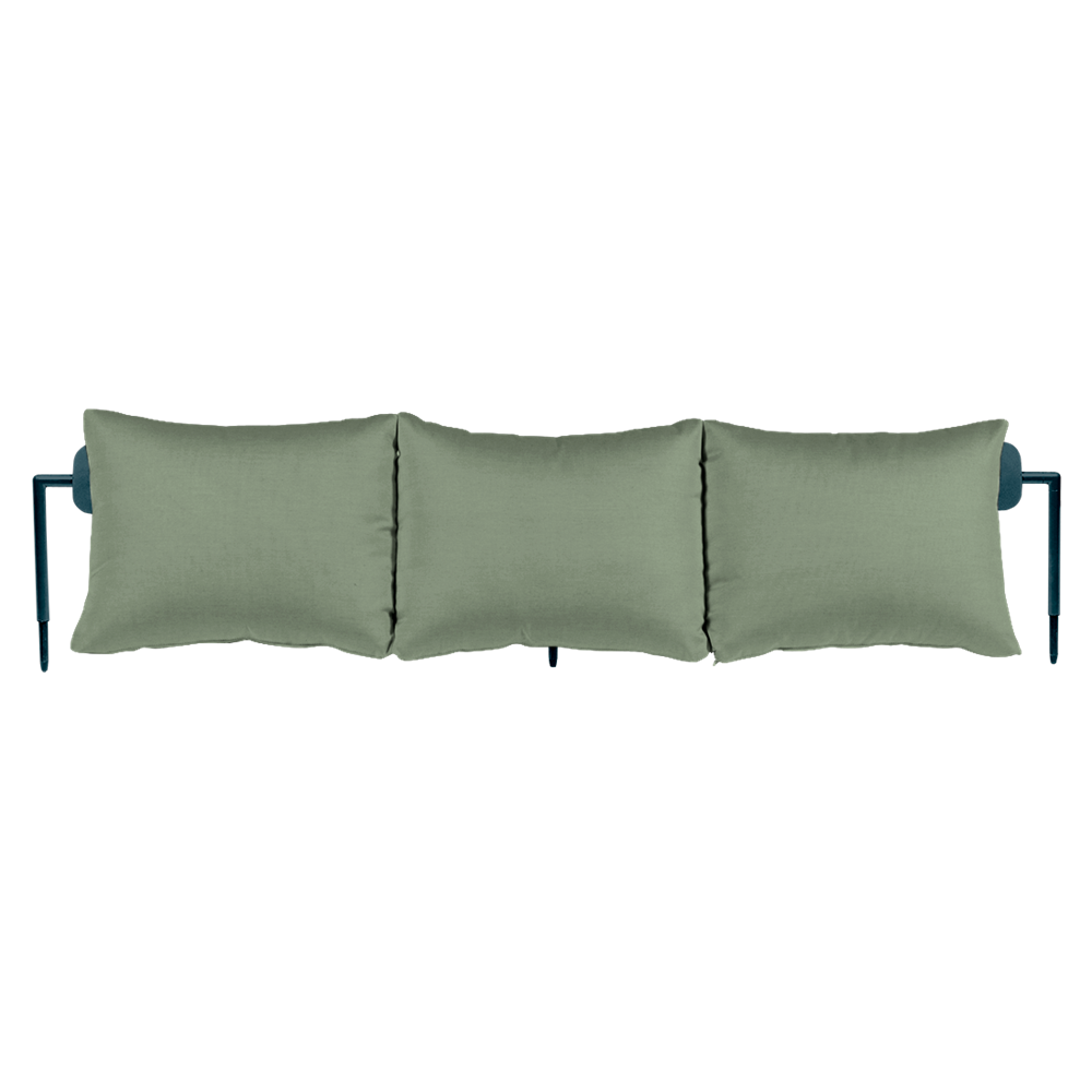 RIVAGE BACKREST