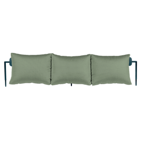 RIVAGE BACKREST