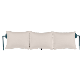 RIVAGE BACKREST