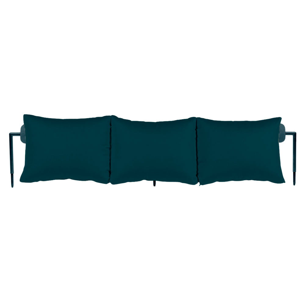 RIVAGE BACKREST