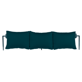 RIVAGE BACKREST