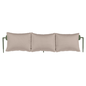 RIVAGE BACKREST