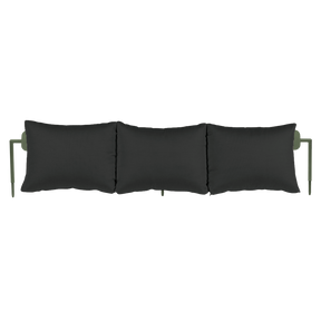RIVAGE BACKREST