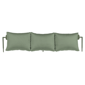RIVAGE BACKREST