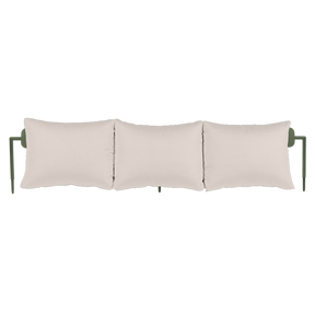 RIVAGE BACKREST