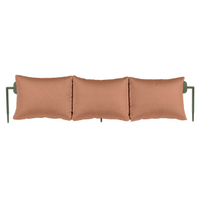 RIVAGE BACKREST