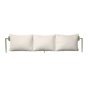 RIVAGE BACKREST