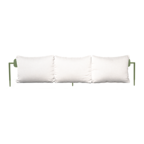 RIVAGE BACKREST