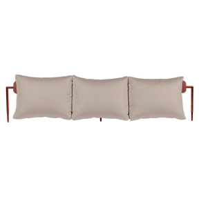 RIVAGE BACKREST