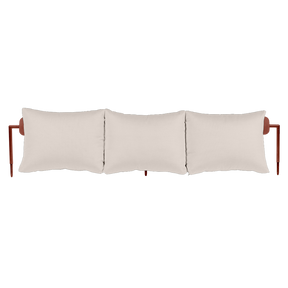 RIVAGE BACKREST
