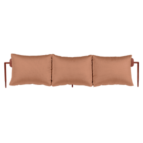 RIVAGE BACKREST