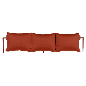 RIVAGE BACKREST