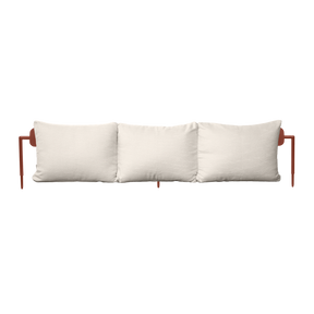 RIVAGE BACKREST