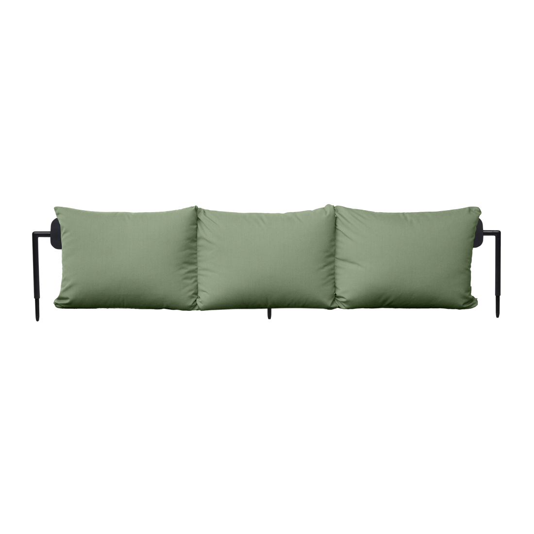 RIVAGE BACKREST
