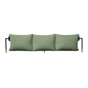 RIVAGE BACKREST