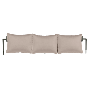 RIVAGE BACKREST