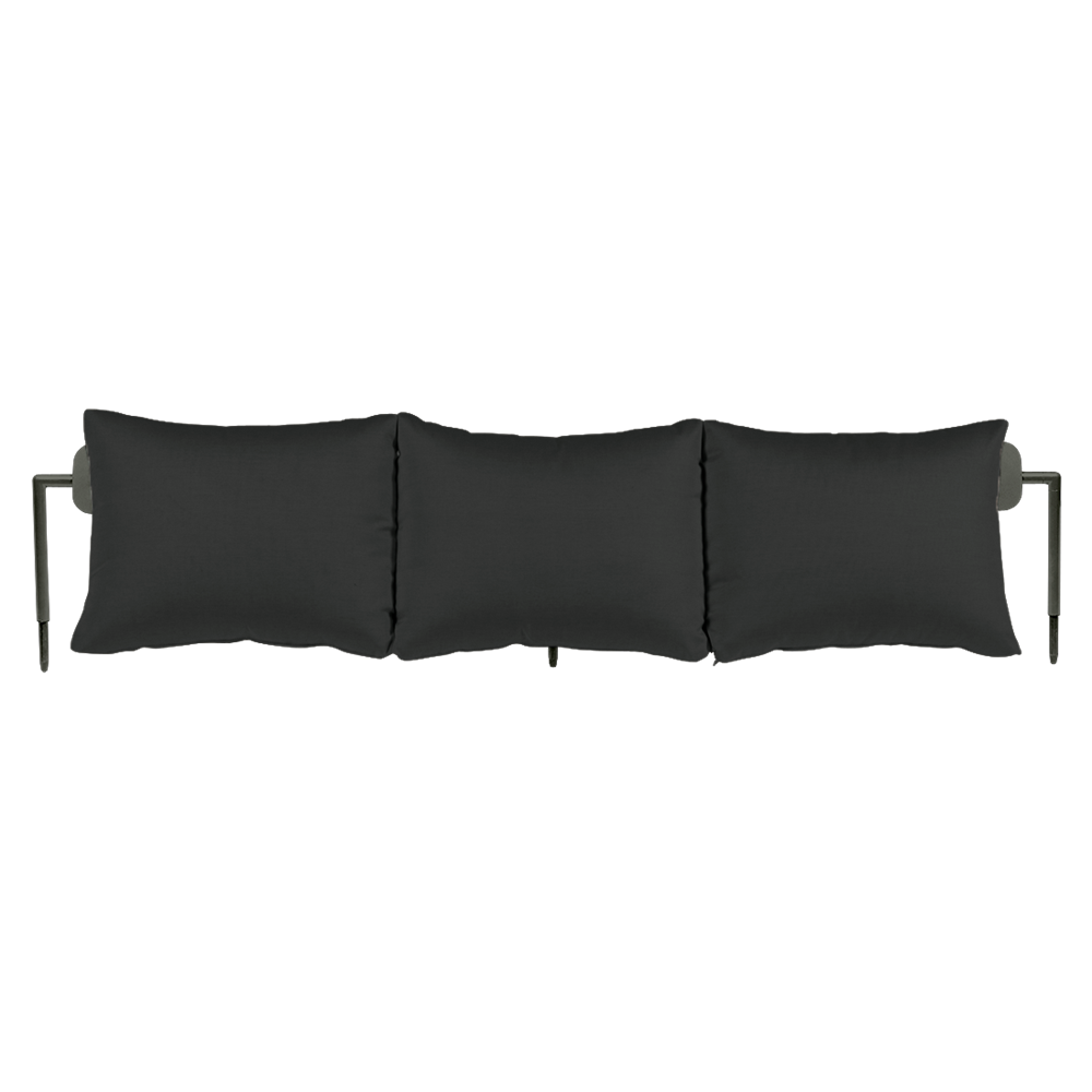 RIVAGE BACKREST