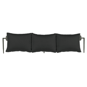 RIVAGE BACKREST