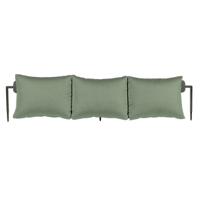 RIVAGE BACKREST