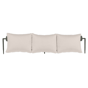RIVAGE BACKREST