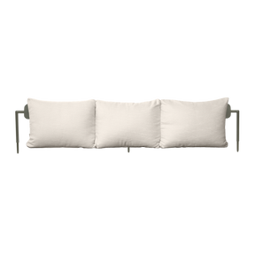 RIVAGE BACKREST