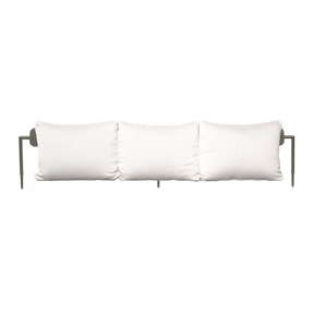 RIVAGE BACKREST