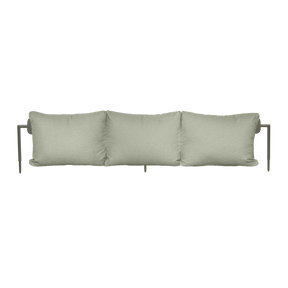 RIVAGE BACKREST