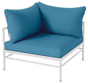 RIVAGE CORNER ARMCHAIR