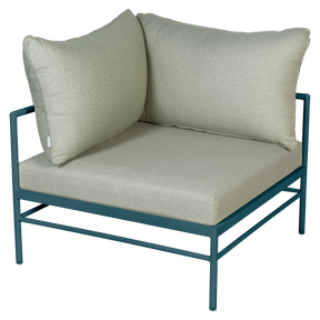 RIVAGE CORNER ARMCHAIR