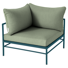 RIVAGE CORNER ARMCHAIR
