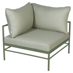 RIVAGE CORNER ARMCHAIR