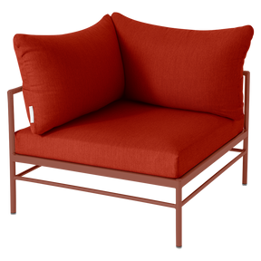 RIVAGE CORNER ARMCHAIR