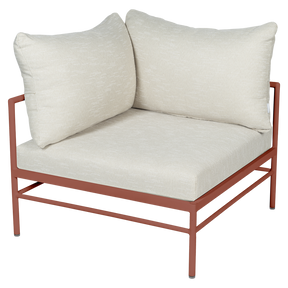 RIVAGE CORNER ARMCHAIR