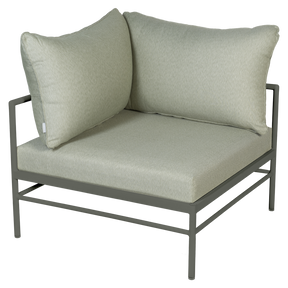 RIVAGE CORNER ARMCHAIR