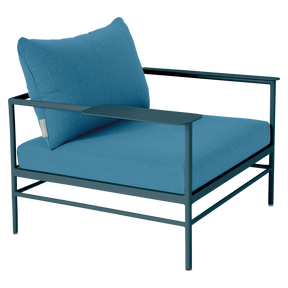 RIVAGE LOW ARMCHAIR
