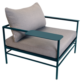 RIVAGE LOW ARMCHAIR