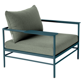 RIVAGE LOW ARMCHAIR