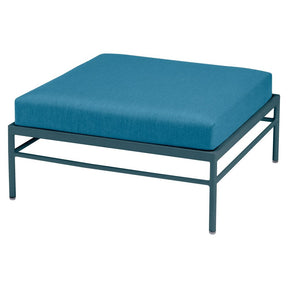 RIVAGE OTTOMAN