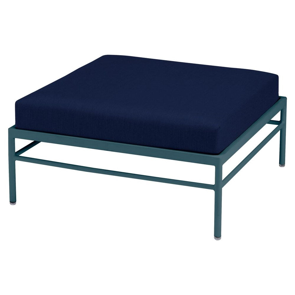 RIVAGE OTTOMAN