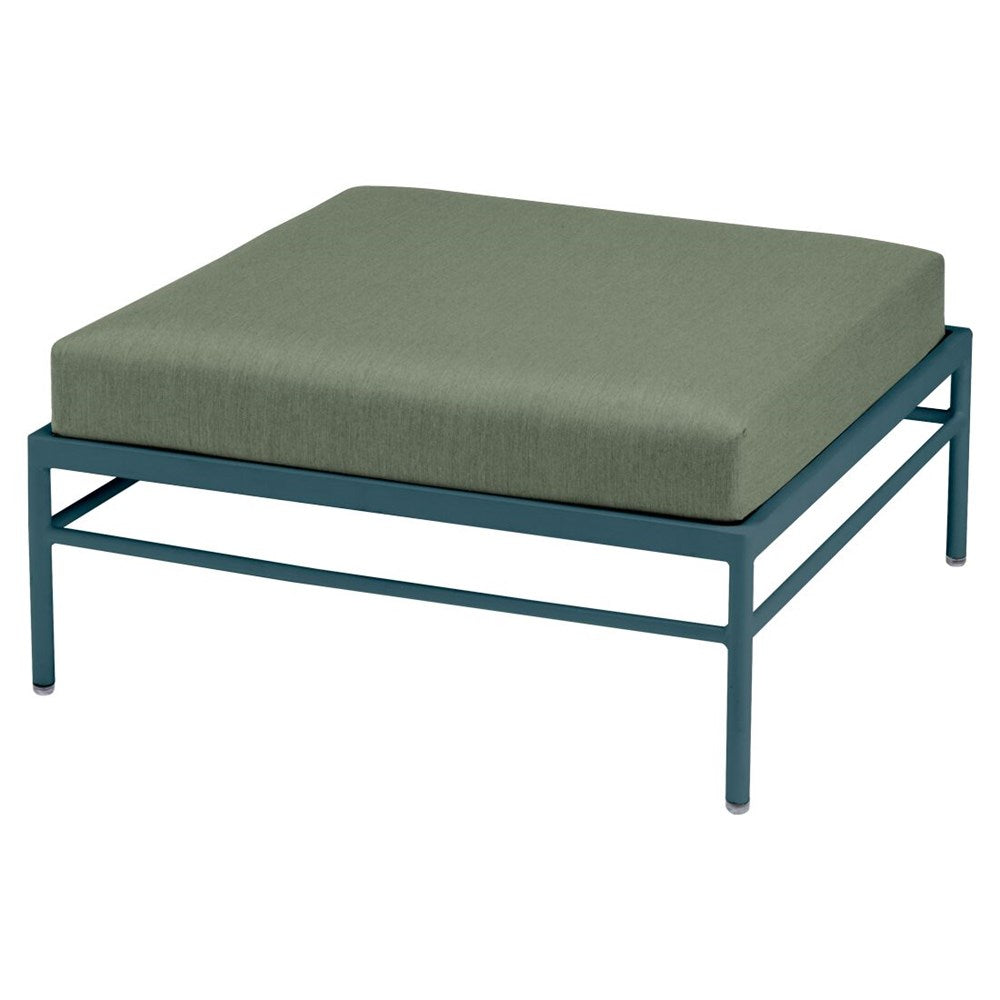 RIVAGE OTTOMAN